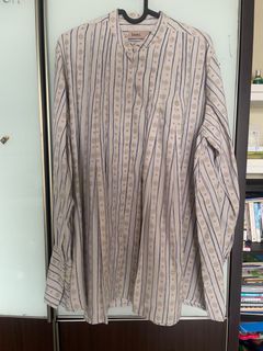 (Kategori: ) berada di . Dikirim oleh mecastore (ID iklan 1342723455, Gambar 1). Deskripsi: .