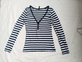 (Kategori: ) berada di . Dikirim oleh iblrz99 (ID iklan 1342810412, Gambar 1). Deskripsi: .