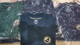 (Kategori: ) berada di . Dikirim oleh DenimEnginered (ID iklan 1342785661, Gambar 1). Deskripsi: .