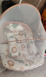 (Kategori: ) berada di . Dikirim oleh adorable_stuff3 (ID iklan 1327583648, Gambar 1). Deskripsi: .