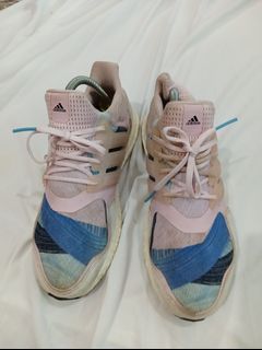 Kasut adidas uk” For Sale | Footwear | Carousell Malaysia