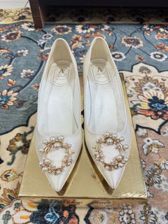 (Category: ) located in . Submitted by aidahrahim (Listing ID 1342786275, Image 1). Description: .