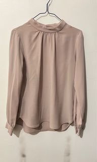 (Kategori: ) berada di . Dikirim oleh joyfebe15 (ID iklan 1342836235, Gambar 1). Deskripsi: .