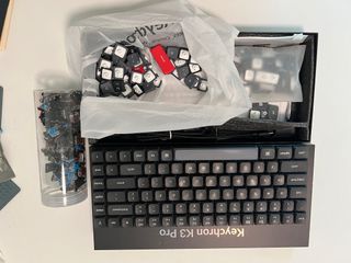 （分類：）位於 。 由 gentleturtle_62b3d1 提交（商品編號 1342711454，圖片 1）。簡介： 。