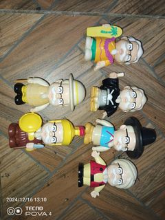 (Category: ) located in . Submitted by buchiha8969 (Listing ID 1342739400, Image 1). Description: .