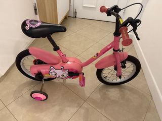 (Category: ) located in . Submitted by chanpingping (Listing ID 1342688439, Image 1). Description: .