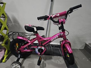 (Category: ) located in . Submitted by hanshin17 (Listing ID 1342694755, Image 1). Description: .