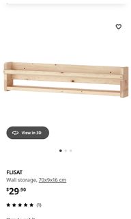 (Category: ) located in . Submitted by wonderswhenyoung (Listing ID 1342714627, Image 1). Description: .