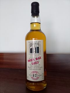 (Category: ) located in . Submitted by legendwhiskywatches (Listing ID 1342729127, Image 1). Description: .