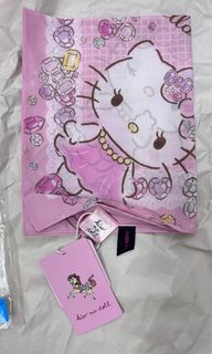 （分類：）位於 。 由 ppkitty 提交（商品編號 1342825051，圖片 1）。簡介： 。