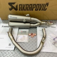 (Kategori: ) berada di . Dikirim oleh streetscartel1 (ID iklan 1342852669, Gambar 1). Deskripsi: .