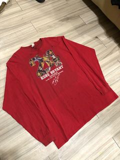 (Category: ) located in . Submitted by otw.up (Listing ID 1342802597, Image 1). Description: .