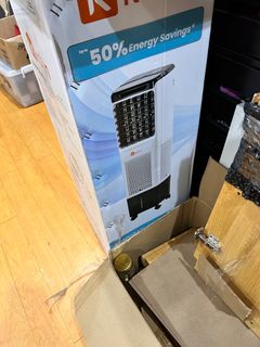 (Category: ) located in . Submitted by ryeebp (Listing ID 1342702583, Image 1). Description: .
