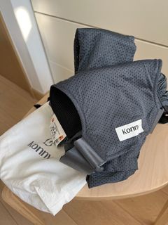（分類：）位於 。 由 54321user 提交（商品編號 1342745865，圖片 1）。簡介： 。