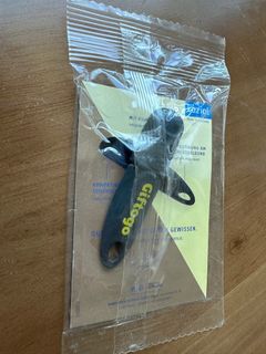 （分類：）位於 。 由 lightming 提交（商品編號 1342695246，圖片 1）。簡介： 。