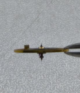 （分類：）位於 。 由 loreric24 提交（商品編號 1342788352，圖片 1）。簡介： 。
