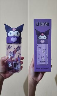(Kategori: ) berada di . Dikirim oleh deniained (ID iklan 1342851795, Gambar 1). Deskripsi: .