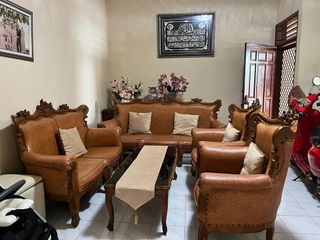 (Kategori: ) berada di . Dikirim oleh bysalsa (ID iklan 1342776373, Gambar 1). Deskripsi: .