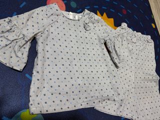 (Category: ) located in . Submitted by suria6 (Listing ID 1342741333, Image 1). Description: .