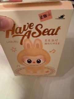 （分類：）位於 。 由 smallsmallc 提交（商品編號 1342833711，圖片 1）。簡介： 。