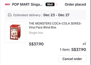 (Category: ) located in . Submitted by zrbearbrick (Listing ID 1342697769, Image 1). Description: .