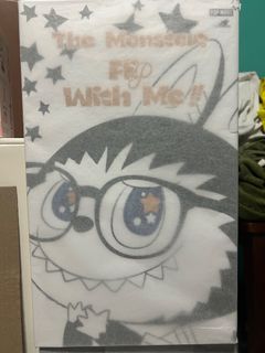 (Category: ) located in . Submitted by kjbst (Listing ID 1342843998, Image 1). Description: .