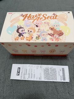 （分類：）位於 。 由 luckywolf.4665cd 提交（商品編號 1342813970，圖片 1）。簡介： 。
