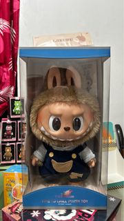 (Category: ) located in . Submitted by jamflorin (Listing ID 1342798759, Image 1). Description: .