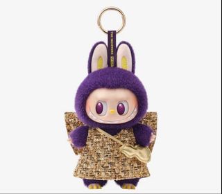 （分類：）位於 。 由 zoosu 提交（商品編號 1342718029，圖片 1）。簡介： 。