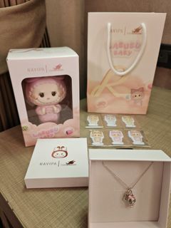 （分類：）位於 。 由 milkteacoke 提交（商品編號 1342823600，圖片 1）。簡介： 。