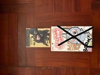 （分類：）位於 。 由 shapeidogdog 提交（商品編號 1342228476，圖片 1）。簡介： 。