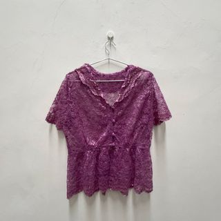 (Kategori: ) berada di . Dikirim oleh shinhsshop (ID iklan 1342782427, Gambar 1). Deskripsi: .