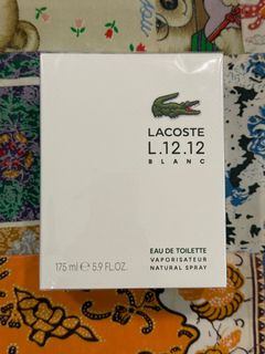 (Category: ) located in . Submitted by fzfempbfid (Listing ID 1342731231, Image 1). Description: .