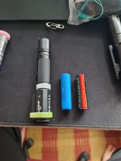 (Category: ) located in . Submitted by cikecil (Listing ID 1342753569, Image 1). Description: .