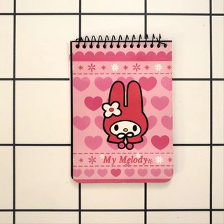 (Category: ) located in . Submitted by kawaiipaper (Listing ID 1342809245, Image 1). Description: .