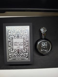 (Category: ) located in . Submitted by nesyaj (Listing ID 1342848127, Image 1). Description: .