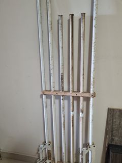 (Category: ) located in . Submitted by kalpanag (Listing ID 1342755607, Image 1). Description: .