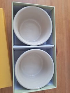 （分類：）位於 。 由 hazel.l.l 提交（商品編號 1342727951，圖片 1）。簡介： 。