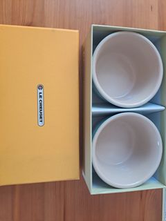 （分類：）位於 。 由 hazel.l.l 提交（商品編號 1342756443，圖片 1）。簡介： 。