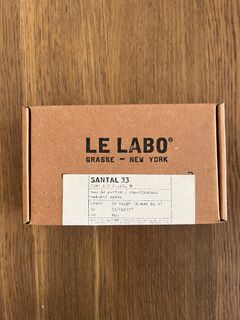 （分類：）位於 。 由 geleeee 提交（商品編號 1342786755，圖片 1）。簡介： 。