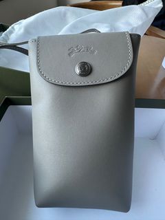（分類：）位於 。 由 lightming 提交（商品編號 1342693409，圖片 1）。簡介： 。