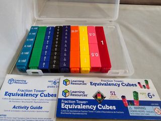 (Category: ) located in . Submitted by mommyNaza (Listing ID 1342732203, Image 1). Description: .