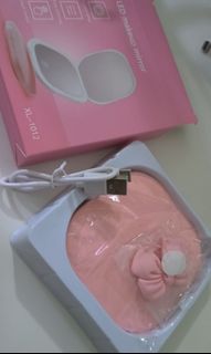 (Category: ) located in . Submitted by expatyx (Listing ID 1342688236, Image 1). Description: .