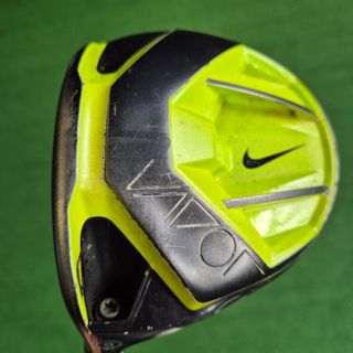 (Category: ) located in . Submitted by citigolf (Listing ID 1342742362, Image 1). Description: .