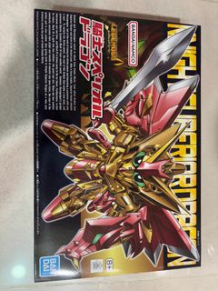 （分類：）位於 。 由 lin8321 提交（商品編號 1342793735，圖片 1）。簡介： 。