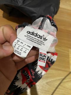 (Category: ) located in . Submitted by mari_selawat (Listing ID 1342816297, Image 1). Description: .