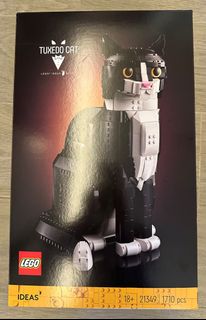 （分類：）位於 。 由 astrobo 提交（商品編號 1342695613，圖片 1）。簡介： 。