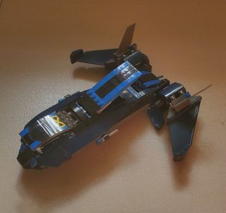 （分類：）位於 。 由 ronaldkenneth 提交（商品編號 1342705640，圖片 1）。簡介： 。