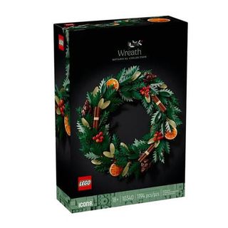 （分類：）位於 。 由 legoman116 提交（商品編號 1342766715，圖片 1）。簡介： 。