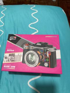 (Category: ) located in . Submitted by hellolaisupportwo (Listing ID 1342782498, Image 1). Description: .